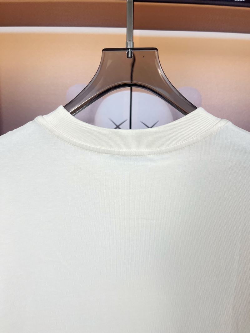 Gucci T-Shirts